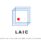 PNG - 2.6 kio