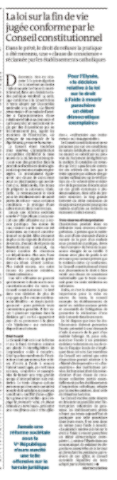 PNG - 87.7 kio