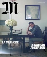 JPEG - 28.1 kio