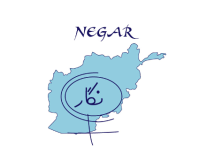 PNG - 60.3 kio