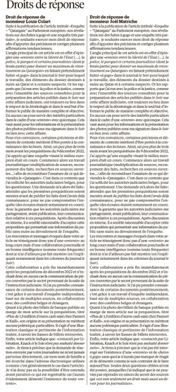 PNG - 211.6 kio