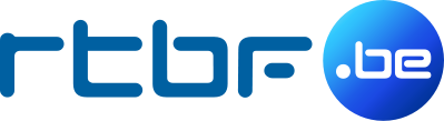 PNG - 7.5 kio