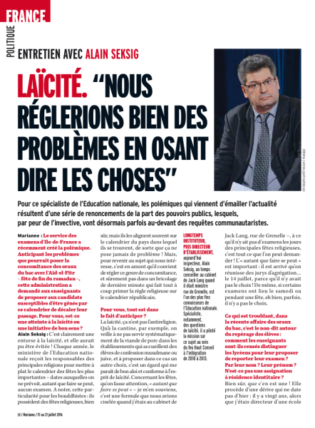 160715marianneseksig