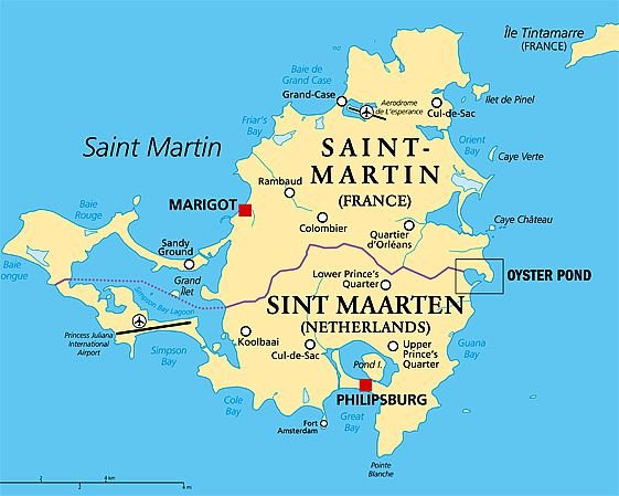 JPEG - 50.7 kio