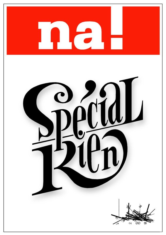 JPEG - 114.1 kio