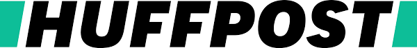 PNG - 4.4 kio
