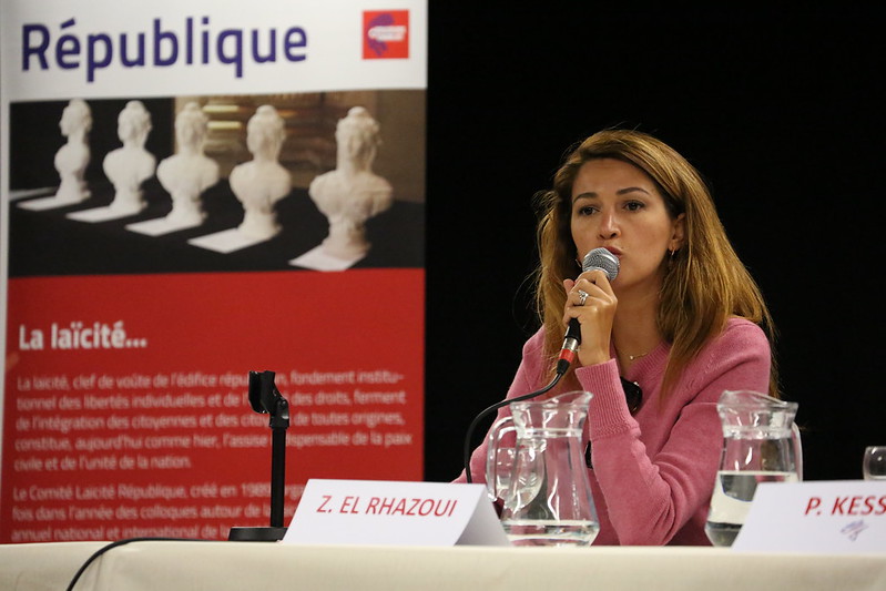 Laïcité Ferney-Voltaire 7.09.19 ©Ville de Ferney-Voltaire_Aline Morel (3)