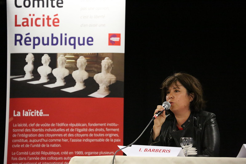 Laïcité Ferney-Voltaire 7.09.19 ©Ville de Ferney-Voltaire_Aline Morel (20)