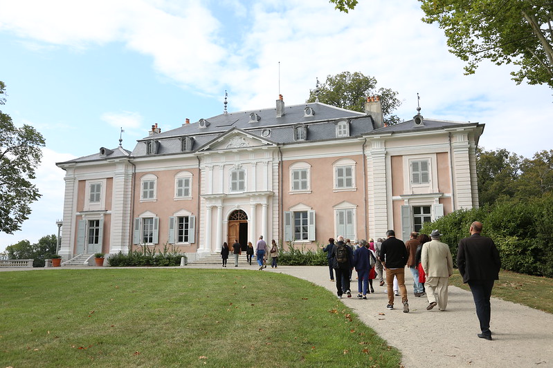 Laïcité Ferney-Voltaire 7.09.19 ©Ville de Ferney-Voltaire_Aline Morel (9)