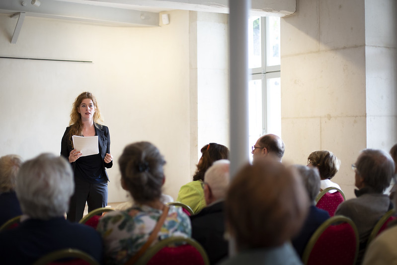 Laïcité Ferney-Voltaire 7.09.19 ©Ville de Ferney-Voltaire_Aline Morel (17)