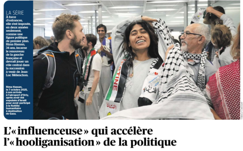 PNG - 1.1 Mio