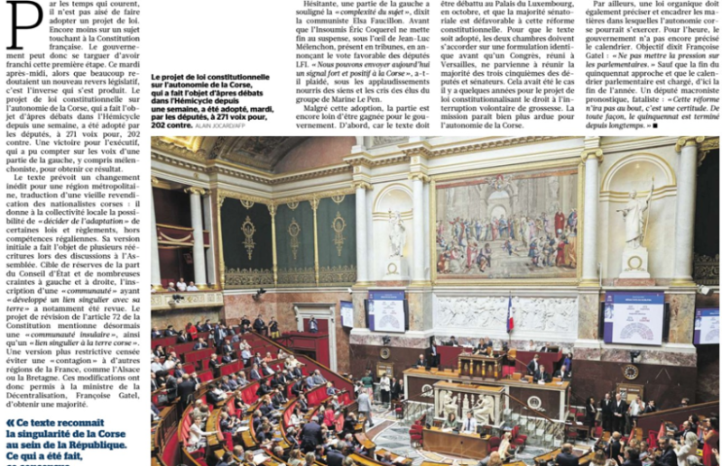 PNG - 1 Mio